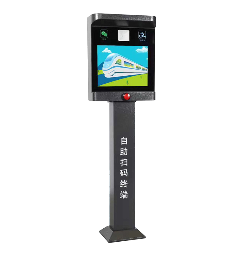 荊門智能車牌識別系統對車牌識別的路線是什么?